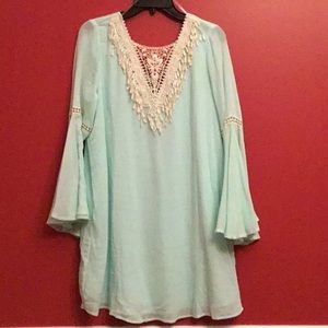 Tunic